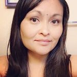 Cheryl Arviso - @lil23jordan - Instagram