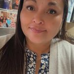 Cheryl Arviso - @c23arviso - Instagram