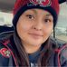Cheryl Arviso - Facebook