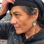 Cheryl Arviso - @cheryl_arviso_art - Instagram