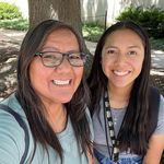 Cheryl Brown Arviso - @cheryl_brownarviso - Instagram