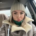 ПУТИЛКОВО РЕСНИЦЫ 🤩НАРАЩИВАНИЕ/ ЛАМИНИРОВАНИЕ РЕСНИЦ 🤩 - @_chery_lashes_ - Instagram