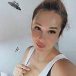 РЕСНИЦЫ|СЖМ |РОСТОВ|ШАЙБА - @chery__lashes - Instagram