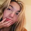 Ashley - @cherylash1 - TikTok