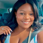 Cheryl Aguilar - @cherylashley_ - Instagram
