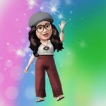 Cheryl Ann-Stygar Sharp - @cherylasharp - Instagram