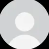 cheryl ash - @cheryl.ashley - TikTok