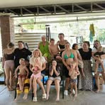 Cheryl Ash - Facebook