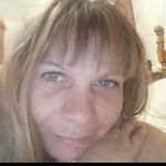 Cheryl Ash - @cherylash_ - Instagram