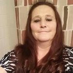 Cheryl Ash - @ashcheryl - Instagram