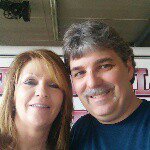 Cheryl Ash - @crash101062 - Instagram