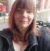 Cheryl Ash - Facebook