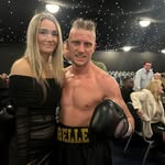 Cheryl Ash - @cheryl_ash_pt - Instagram