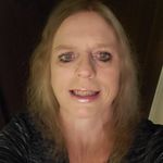 Cheryl Ash - @cherylash3996 - Instagram