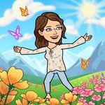 Cheryl Ash - @cheryl.ash - Instagram