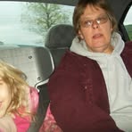 Cheryl Ash - Facebook