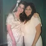 Cheryl Ash - @cheryl.ash.777 - Instagram