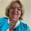 cheryl ash - @cheryl.ash0 - TikTok