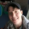 Cheryl Ash - @cherylash2 - TikTok