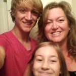 Cheryl Ashbeck - @cherylashbeck - Instagram