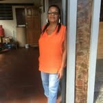 Cheryl Ashby - @cheryl.ashby - Instagram