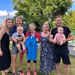 Cheryl Ashdown - @cheryl_ashdown - Instagram