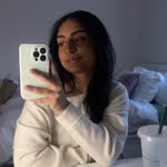 cheryl ashir - @cheryl.ashir - Instagram