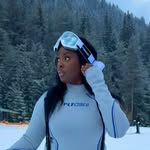 cheryl ashley - @cheryl_ashley_ - Instagram