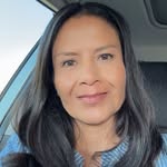 Cheryl Ashley - @cherylashley07 - Instagram