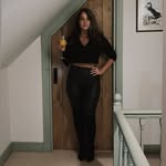 Cheryl-Ashley Fraser - @cherylashleyfraser - Instagram