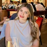 Cheryl Ashley Pérez - @cherylashley - Instagram