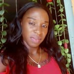 Cheryl Ashman - @cheryl.ashman - Instagram