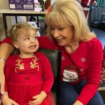 Cheryl Ashman Preece - @cheryl_ashman_preece - Instagram