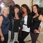 Cheryl Ashton - @cherylashton3048 - Instagram