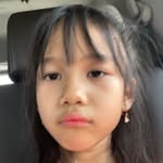 Cheryl - @cheryl_ashlyne - Instagram
