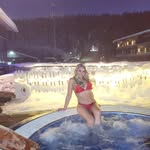 Cheryl Robinson - @cherylashton111 - Instagram