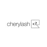 Cherylash【児島マツエク＆まつ毛パーマ】 - @_cherylash - Instagram