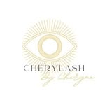 CHERYLASH | Extension de cils - @cherylashglam - Instagram