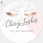 Cherylashes - @cherylashes_cpt - Instagram