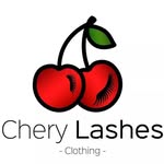 CheryLashes clothing and print - @cherylashes - Instagram