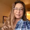 cheryllash - @cheryllash - TikTok