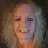 Goldilocks - @cherylash0 - TikTok