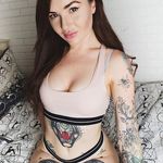 Augustine  Cheryl - @augustinecheryl5168 - Instagram