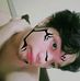 Cher Augustine - Facebook
