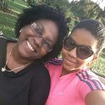 @cheryl.augustine - Instagram