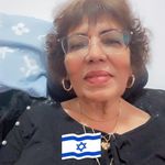 Cheryl Abraham Augustine - @cheryl_aug02 - Instagram
