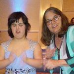Cheryl Augustine - @cheryl.augustine.71 - Instagram