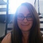 Cheryl Augustine - @cherylau4857 - Instagram