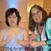 Cheryl Augustine - Facebook