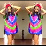 Cheryl Augustine - @cherylaugustine5 - TikTok